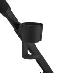 Подстаканник Cybex для колясок Cybex