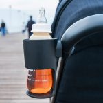 Подстаканник Cybex для колясок Cybex
