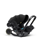 Doona X Nitro Black