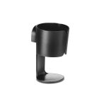 Подстаканник Cybex для колясок Cybex