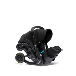 Doona X Nitro Black