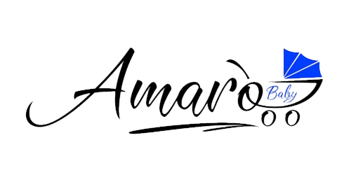 Amarobaby