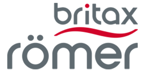 Britax