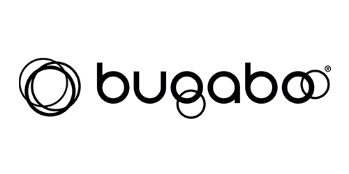 Bugaboo