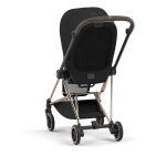 Cybex Mios Mirage Grey