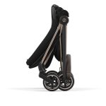 Cybex Mios Mirage Grey
