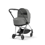 Cybex Mios Mirage Grey 2 в 1