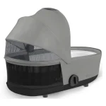 Cybex Mios Mirage Grey 2 в 1