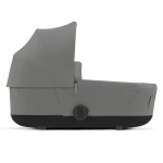 Cybex Mios Mirage Grey 2 в 1