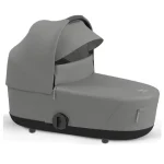 Cybex Mios Mirage Grey 2 в 1