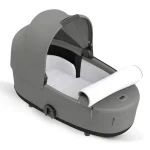 Cybex Mios Mirage Grey 2 в 1