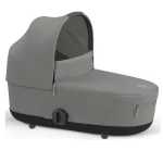 Cybex Mios Mirage Grey 2 в 1
