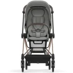 Cybex Mios Mirage Grey 2 в 1