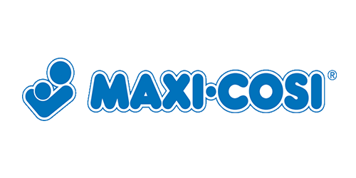 Maxi Cosi