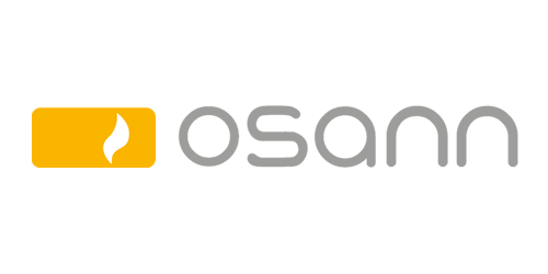 Osann