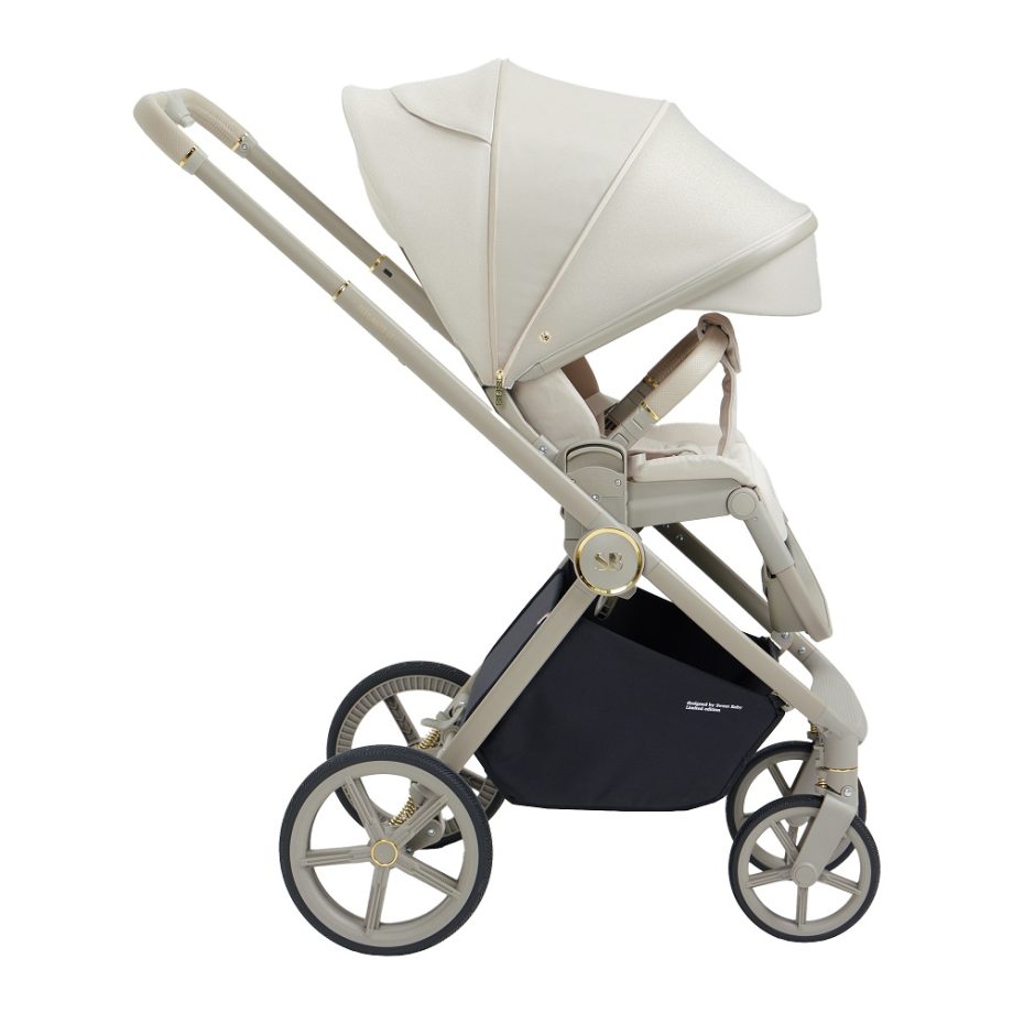 Sweet Baby Elegante LT Beige