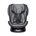 Osann Eno 360 Universe Grey
