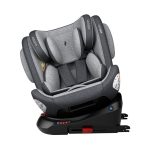 Osann Eno 360 Universe Grey