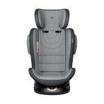 Osann Eno 360 Universe Grey