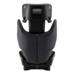Britax Roemer Discovery Plus 2 Space Black (черный)