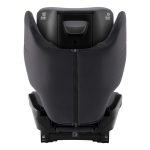 Britax Roemer Discovery Plus 2 Space Black (черный)
