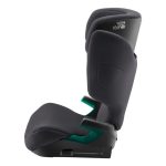 Britax Roemer Discovery Plus 2 Space Black (черный)
