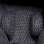 Espiro Miloo 2024 Luxury Green 3 в 1