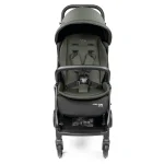Peg Perego Selfie Plus Metal