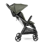 Peg Perego Selfie Plus Metal