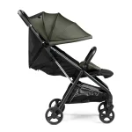 Peg Perego Selfie Plus Metal