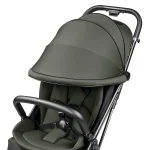 Peg Perego Selfie Plus Metal