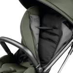 Peg Perego Selfie Plus Metal