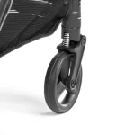 Peg Perego Selfie Plus Metal