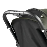 Peg Perego Selfie Plus Metal