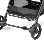 Peg Perego Selfie Plus Metal