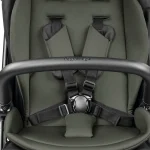 Peg Perego Selfie Plus Metal