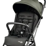 Peg Perego Selfie Plus Metal