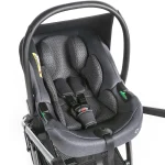 Espiro Miloo 2024 Luxury Green 3 в 1