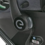 Espiro Miloo 2024 Luxury Green 3 в 1