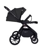 Sweet Baby Vento Black 3 in 1