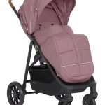 Carrello Polo Beige