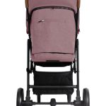 Carrello Polo Beige
