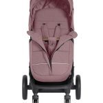 Carrello Polo Beige