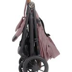 Carrello Polo Beige