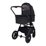 Sweet Baby Vento Black 3 in 1