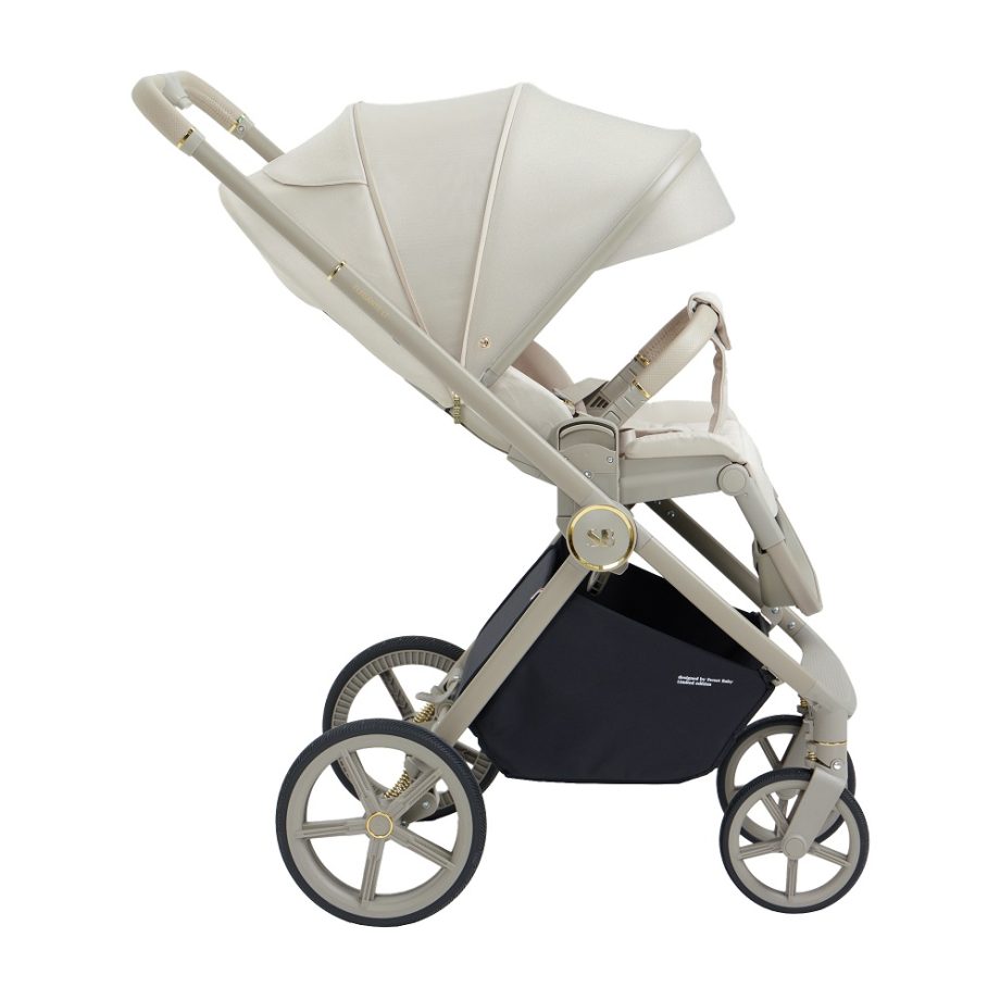 Sweet Baby Elegante LT Beige