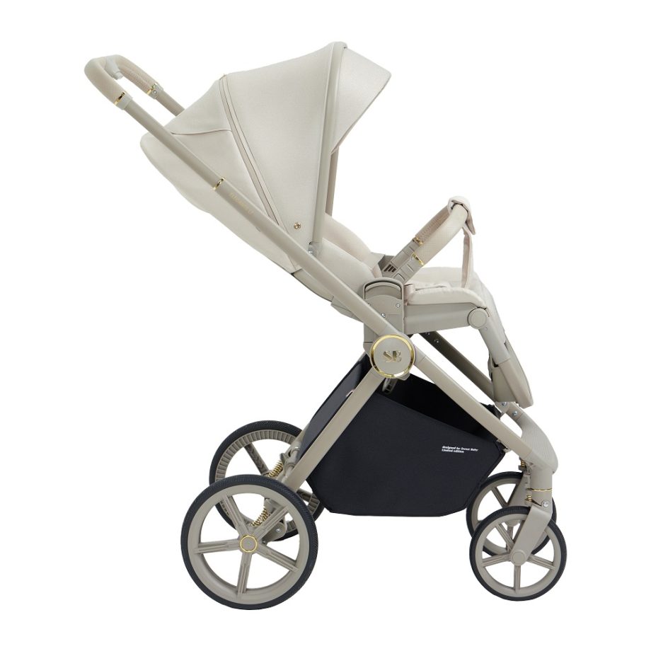 Sweet Baby Elegante LT Beige