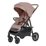 Carrello Polo Beige