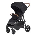 Carrello Polo Black