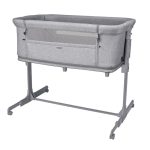 Espiro Cloud Gray Center
